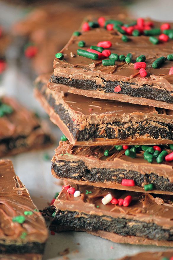 oreo-truffle-bark