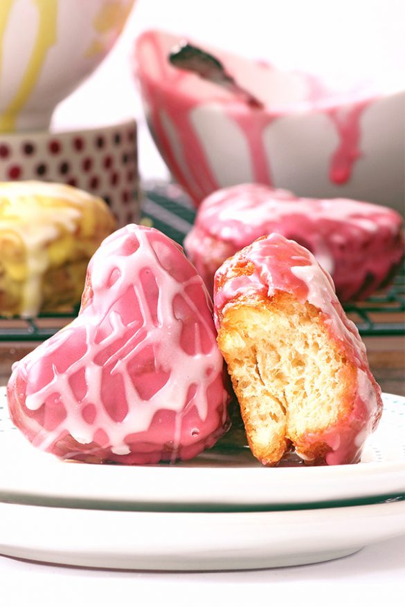 heart-shaped-cronut-holes