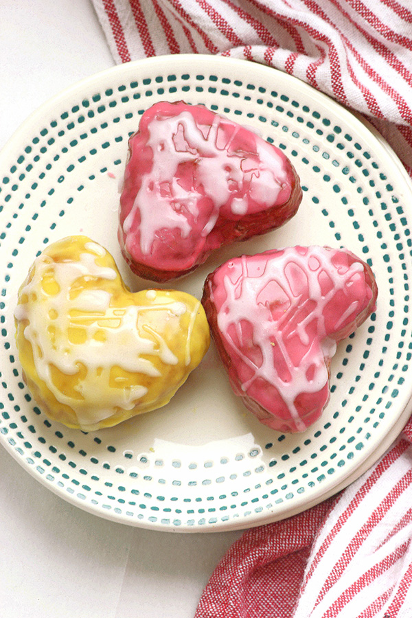 heart-shaped-cronut-holes