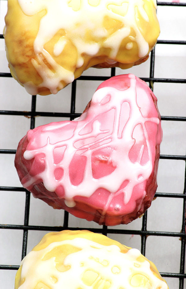 heart-shaped-cronut-holes