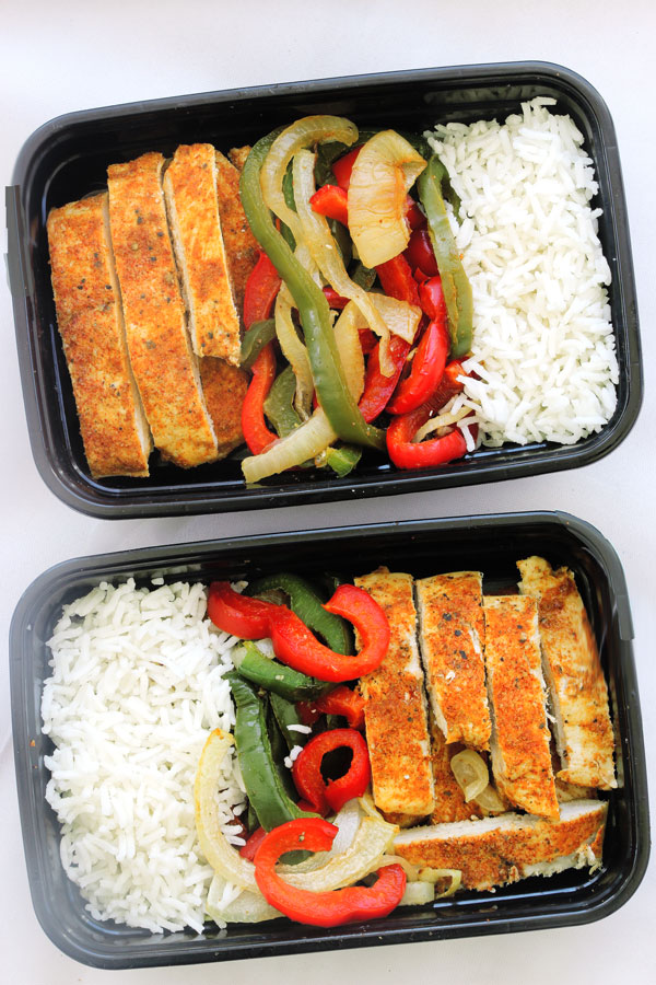 sheet-pan-chicken-fajitas-2