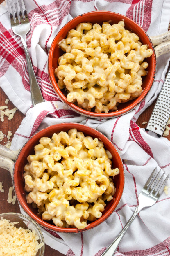 easiest mac and cheese ever easiest mac and cheese ever